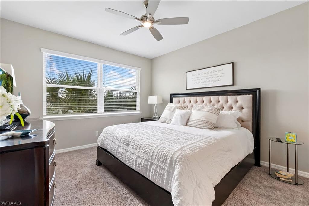 9394 Pocida Ct 202, Naples, FL 34119-14