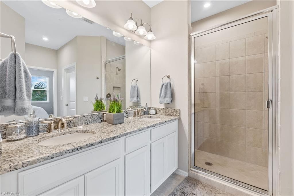 9394 Pocida Ct 202, Naples, FL 34119-15