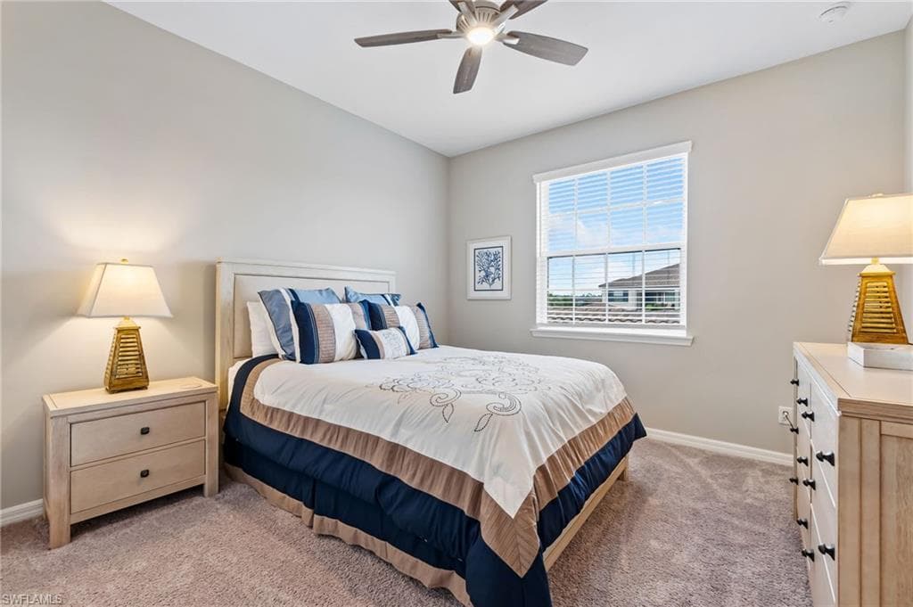 9394 Pocida Ct 202, Naples, FL 34119-16