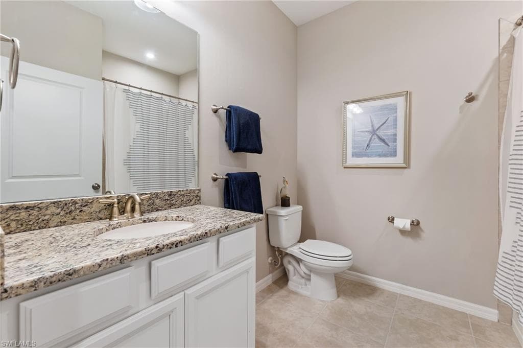 9394 Pocida Ct 202, Naples, FL 34119-17
