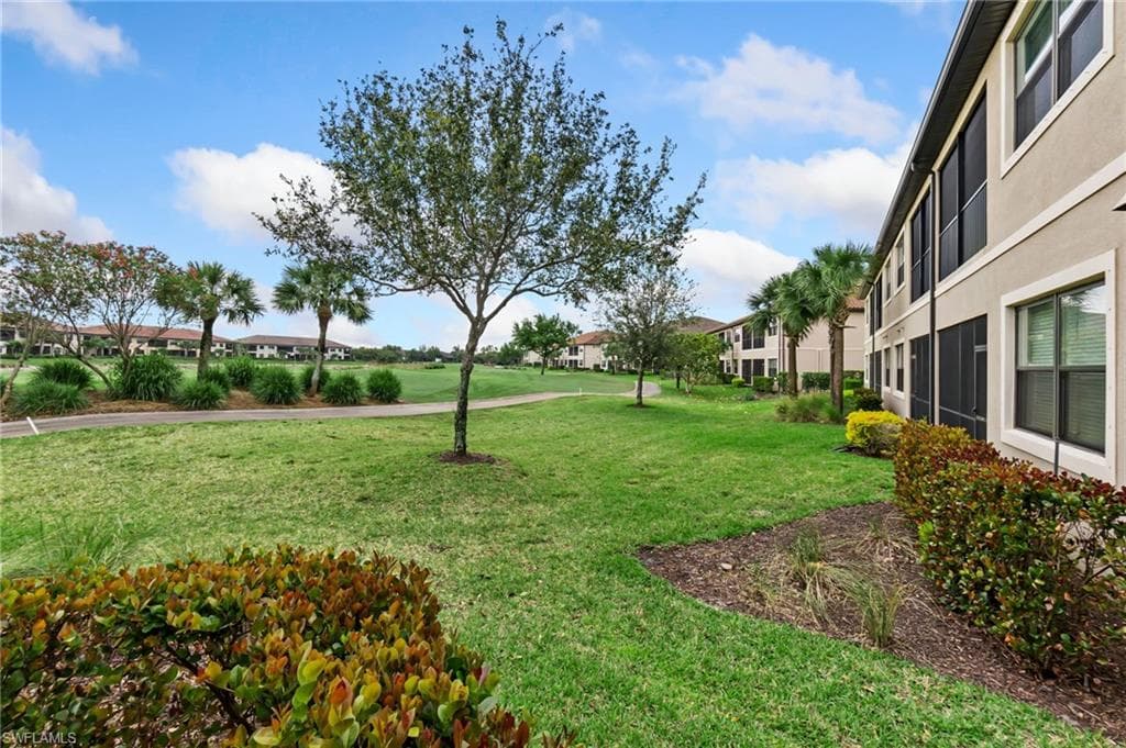 9394 Pocida Ct 202, Naples, FL 34119-20