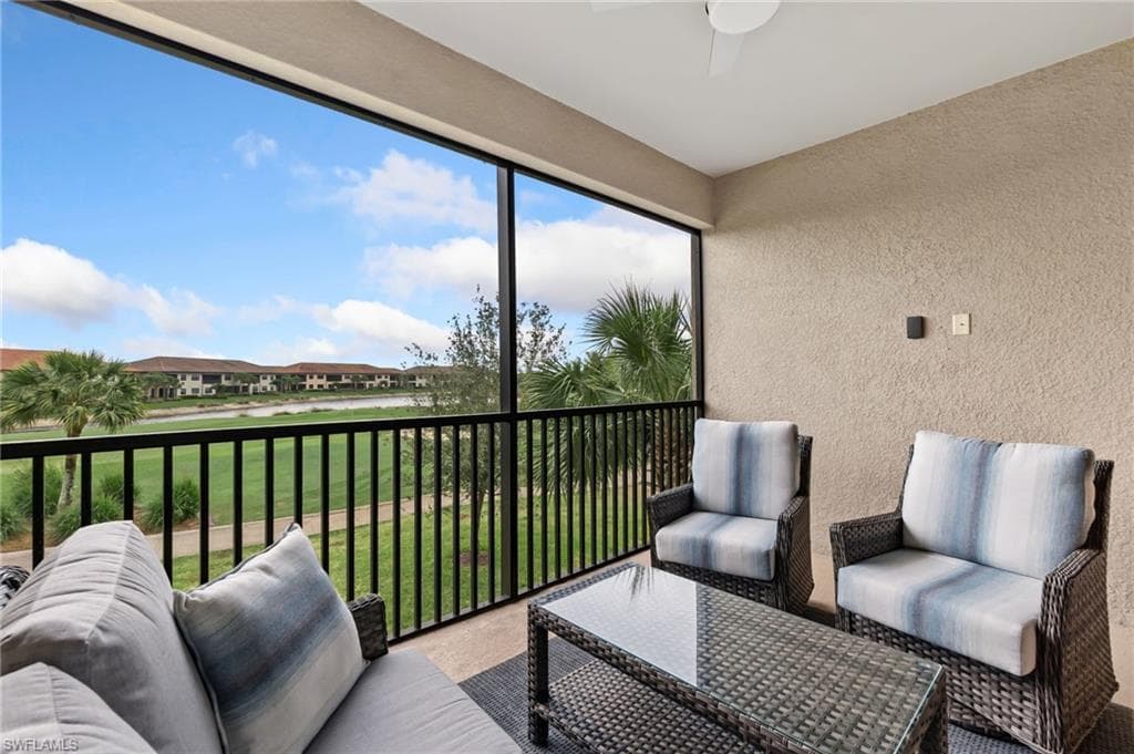 9394 Pocida Ct 202, Naples, FL 34119-3