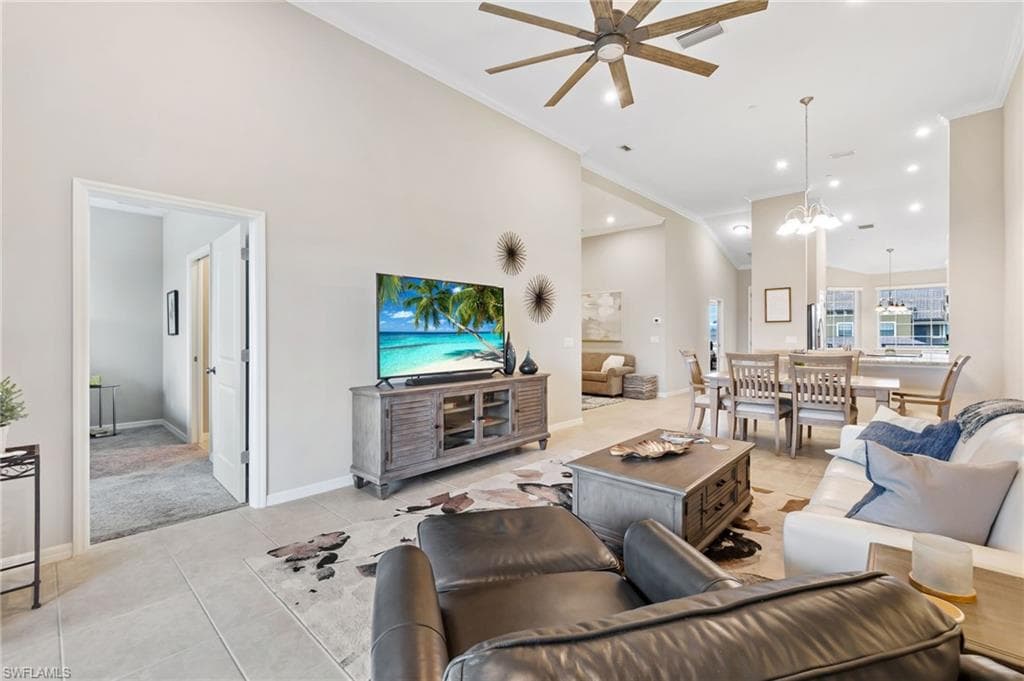 9394 Pocida Ct 202, Naples, FL 34119-5
