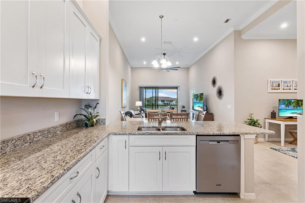 9394 Pocida Ct 202, Naples, FL 34119-6