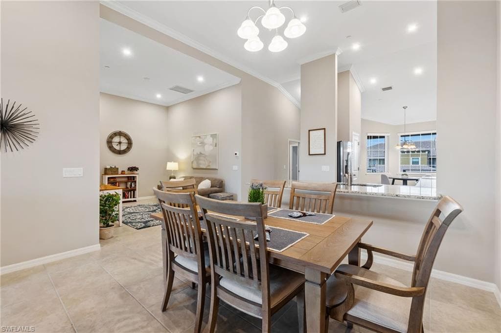 9394 Pocida Ct 202, Naples, FL 34119-7