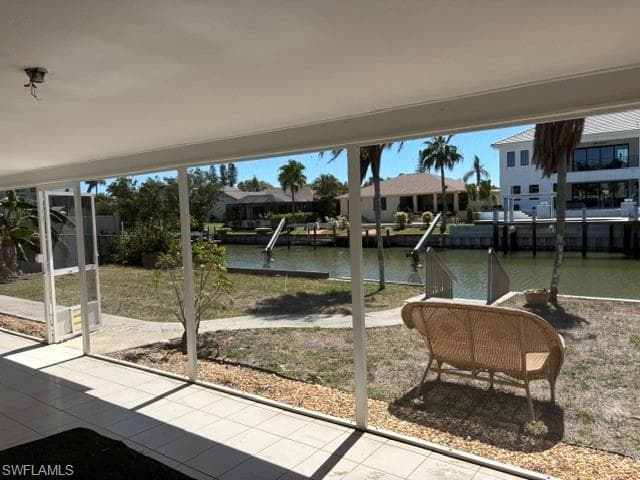 452 Seabee Ave, Naples, FL 34108-4