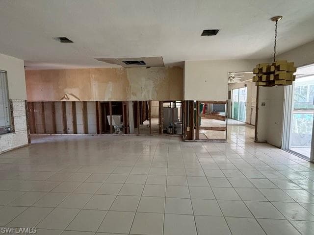 452 Seabee Ave, Naples, FL 34108-6