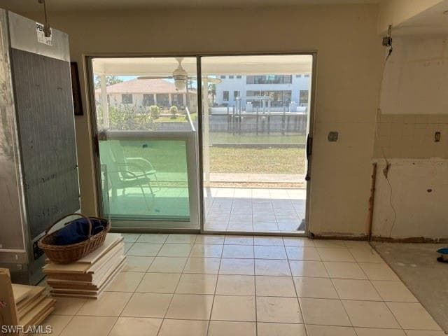 452 Seabee Ave, Naples, FL 34108-7