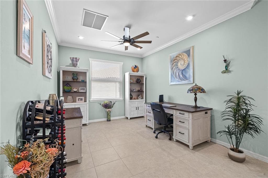 9394 Pocida Ct 201, Naples, FL 34119-12