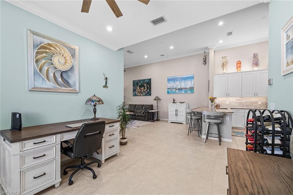 9394 Pocida Ct 201, Naples, FL 34119-13