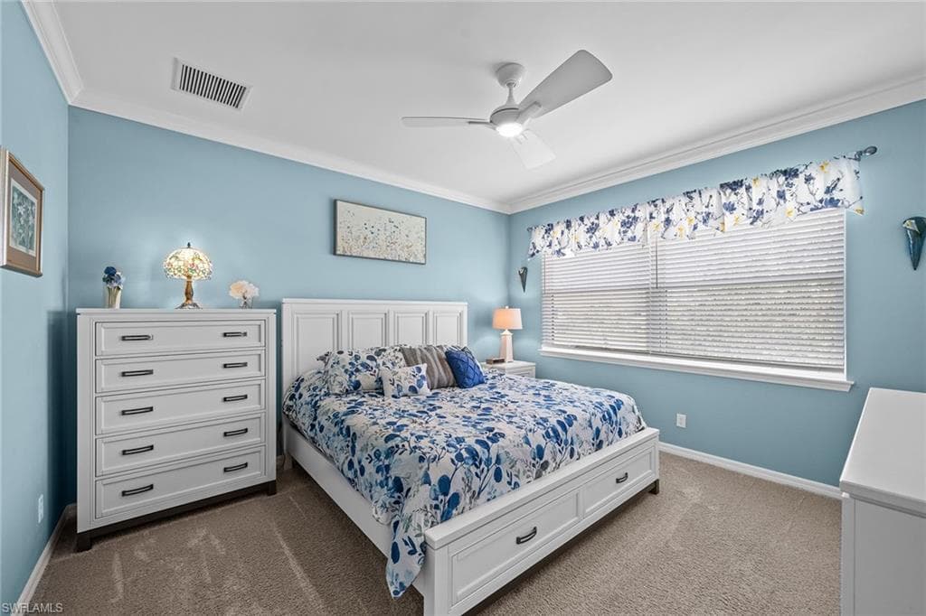 9394 Pocida Ct 201, Naples, FL 34119-14