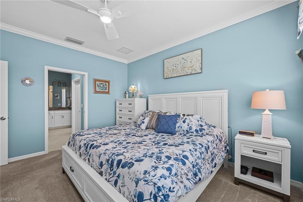 9394 Pocida Ct 201, Naples, FL 34119-15