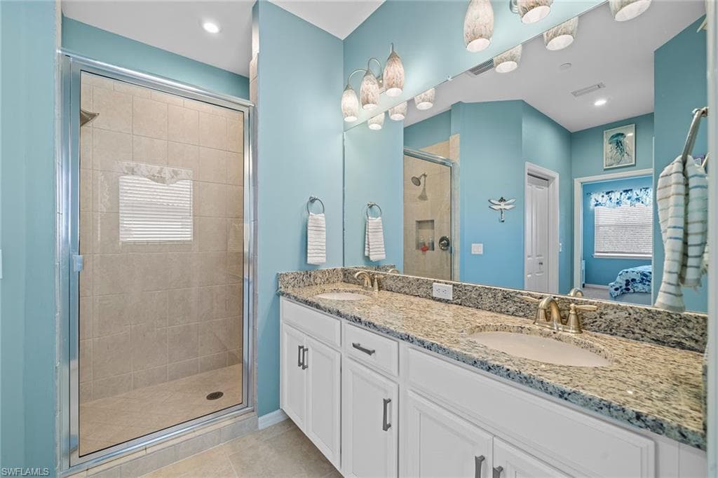 9394 Pocida Ct 201, Naples, FL 34119-16