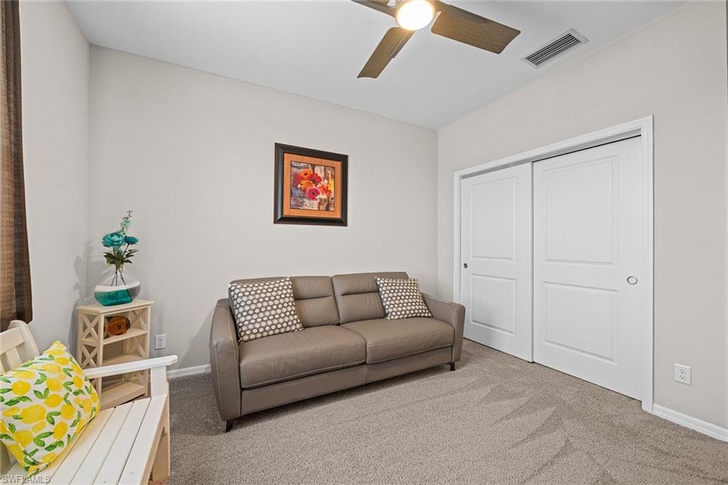 9394 Pocida Ct 201, Naples, FL 34119-17