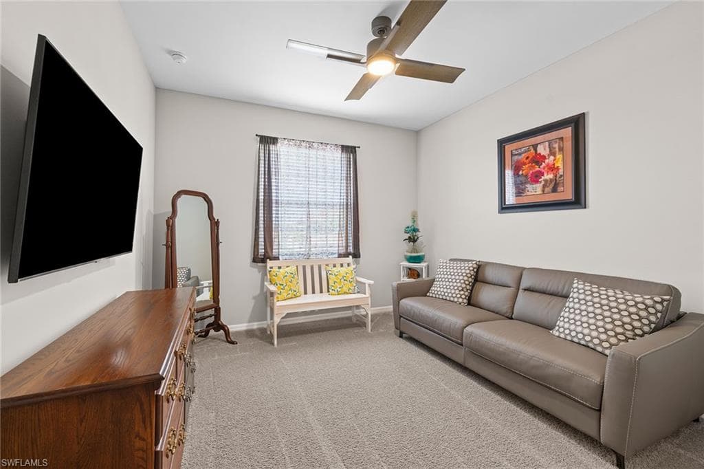 9394 Pocida Ct 201, Naples, FL 34119-18
