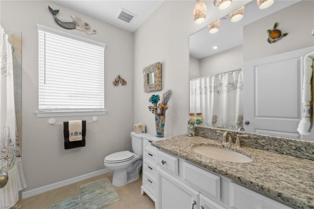 9394 Pocida Ct 201, Naples, FL 34119-19