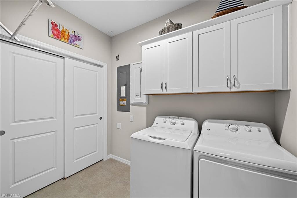 9394 Pocida Ct 201, Naples, FL 34119-20