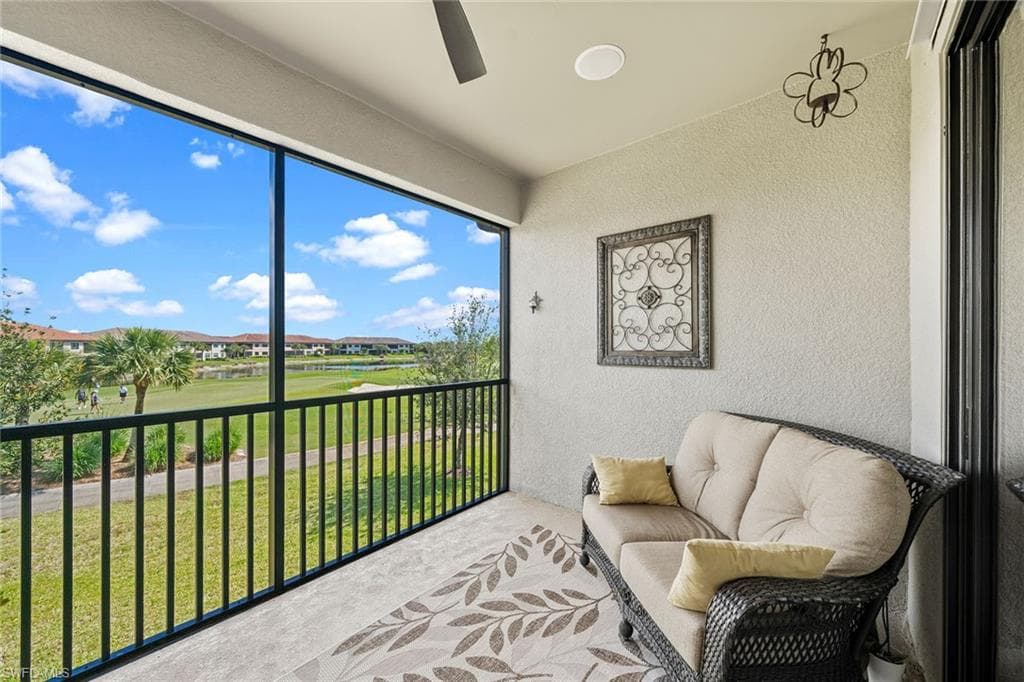 9394 Pocida Ct 201, Naples, FL 34119-21