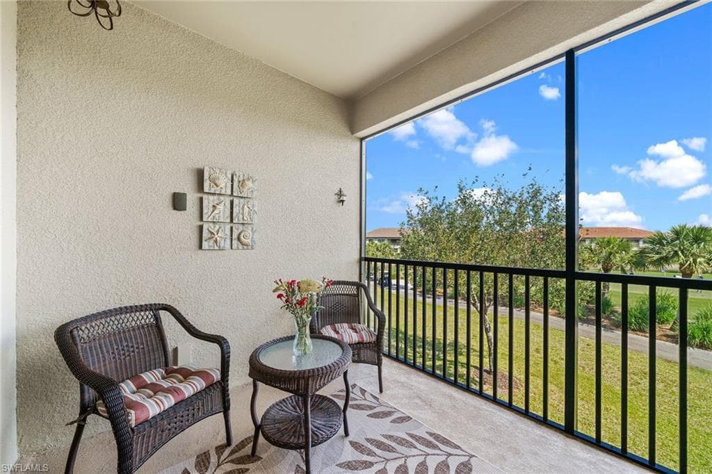 9394 Pocida Ct 201, Naples, FL 34119-22
