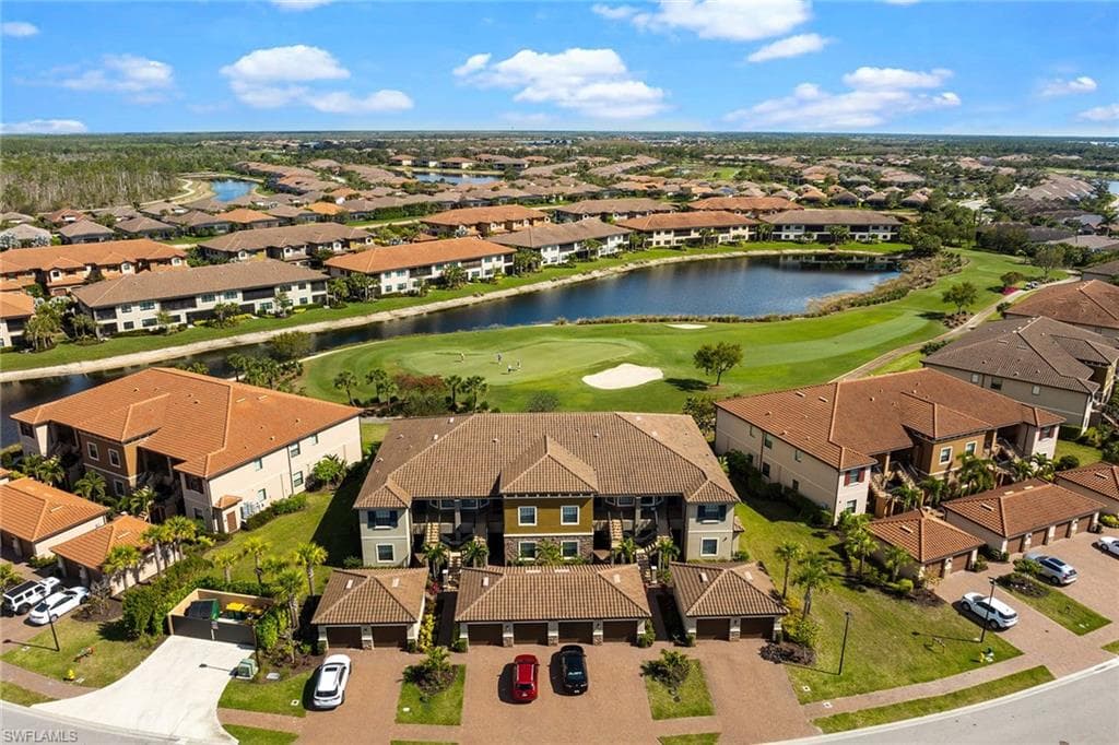 9394 Pocida Ct 201, Naples, FL 34119-25
