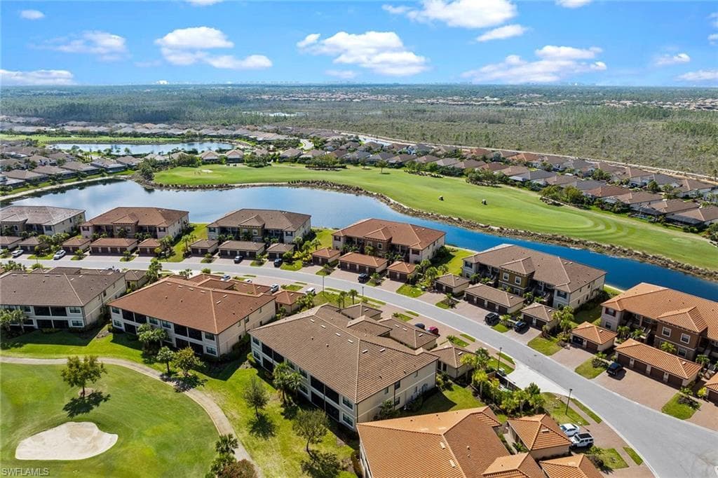 9394 Pocida Ct 201, Naples, FL 34119-28