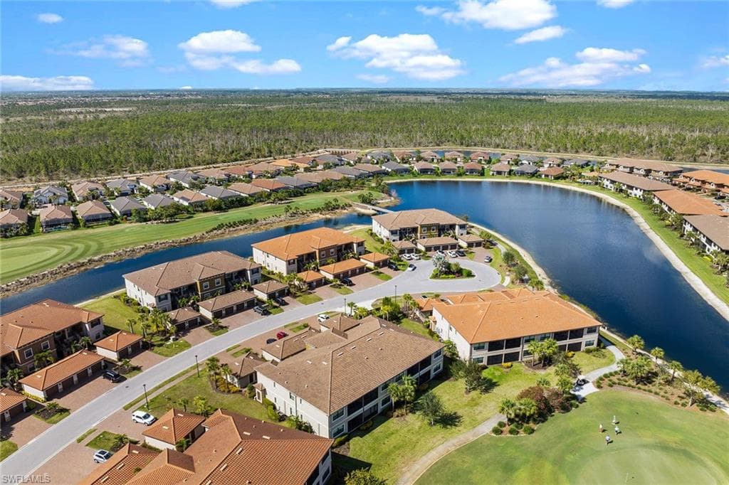 9394 Pocida Ct 201, Naples, FL 34119-29