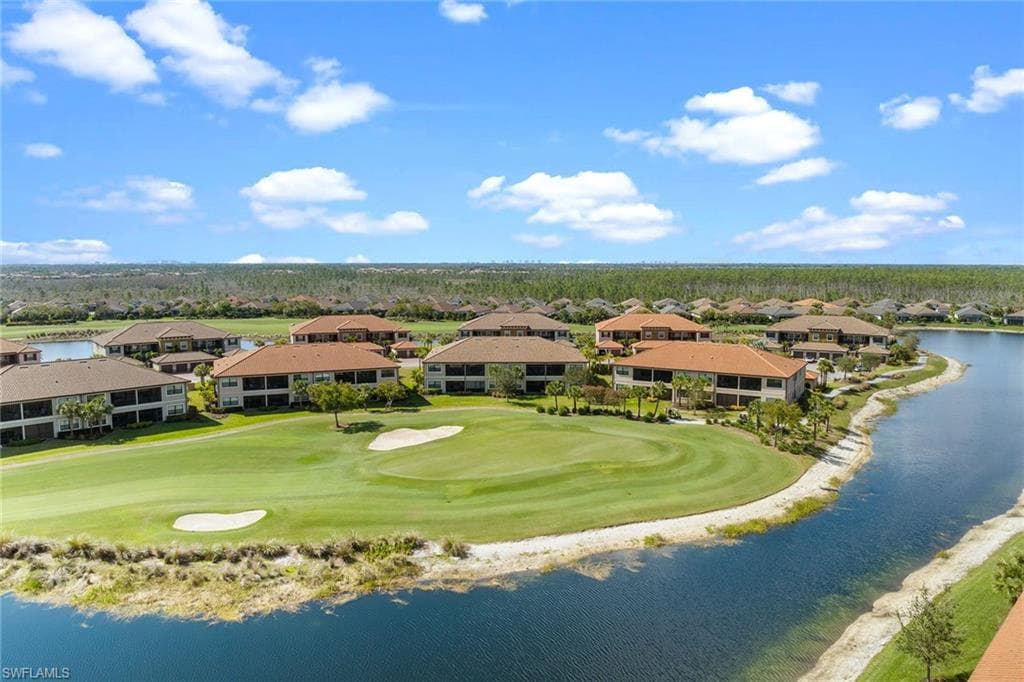 9394 Pocida Ct 201, Naples, FL 34119-30