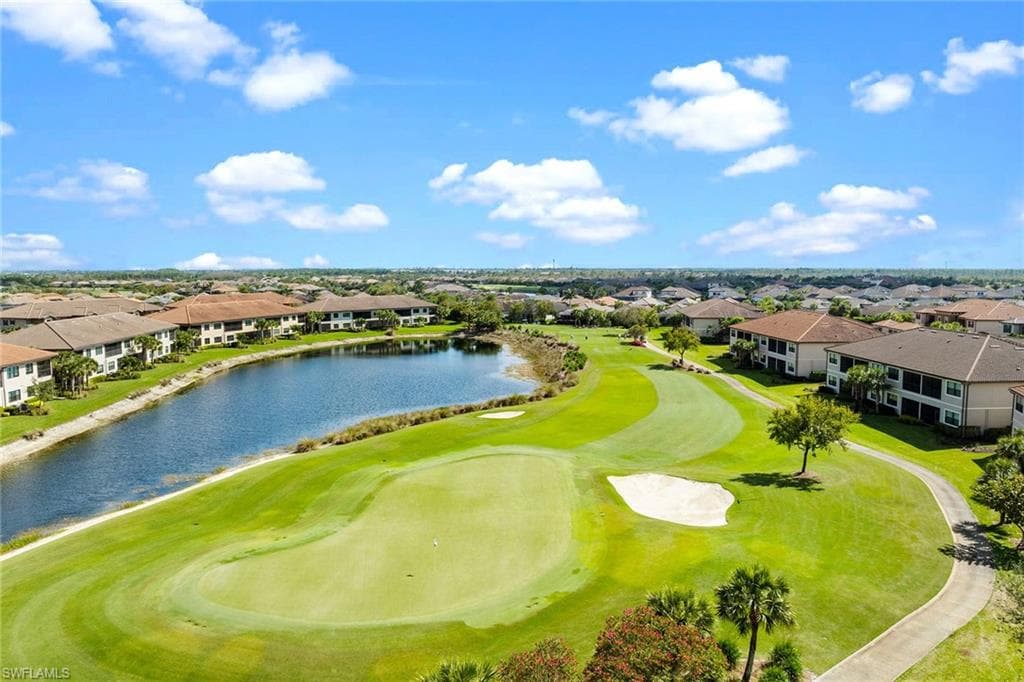 9394 Pocida Ct 201, Naples, FL 34119-31