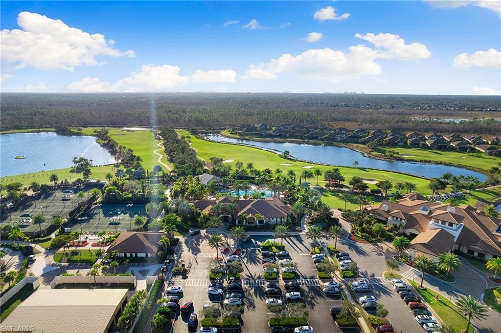 9394 Pocida Ct 201, Naples, FL 34119-33