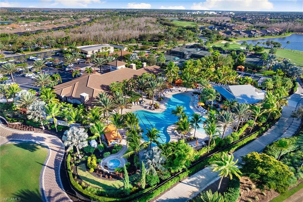 9394 Pocida Ct 201, Naples, FL 34119-34