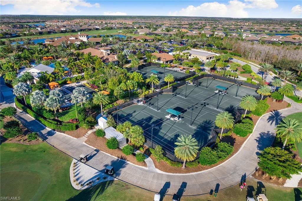 9394 Pocida Ct 201, Naples, FL 34119-35