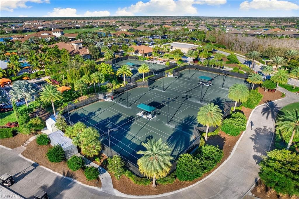 9394 Pocida Ct 201, Naples, FL 34119-38