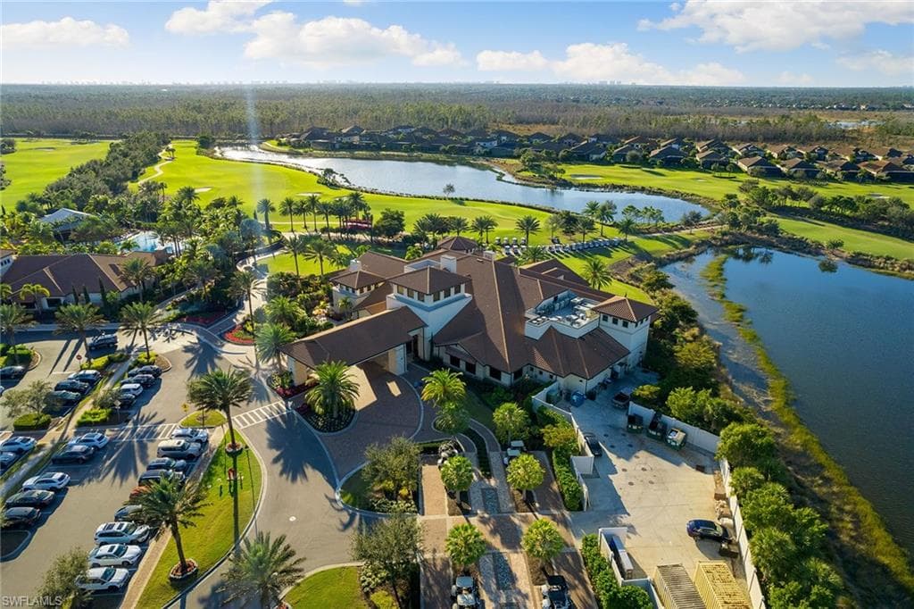 9394 Pocida Ct 201, Naples, FL 34119-41
