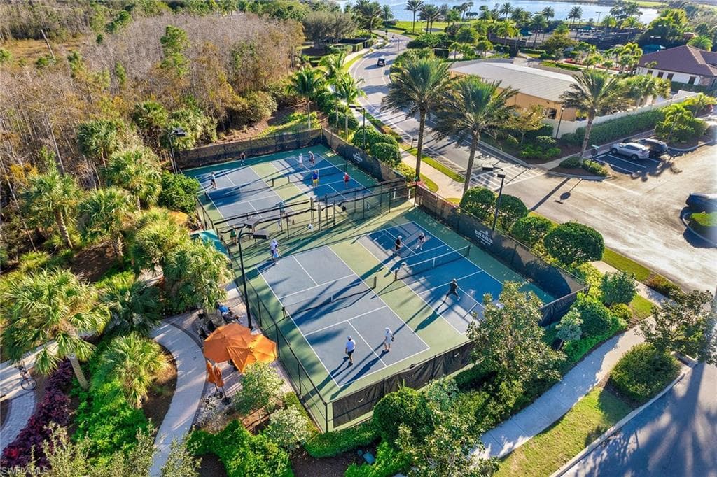 9394 Pocida Ct 201, Naples, FL 34119-42