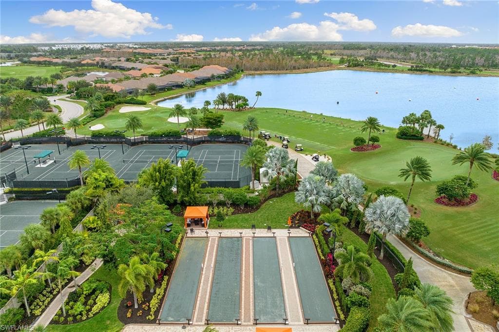 9394 Pocida Ct 201, Naples, FL 34119-45