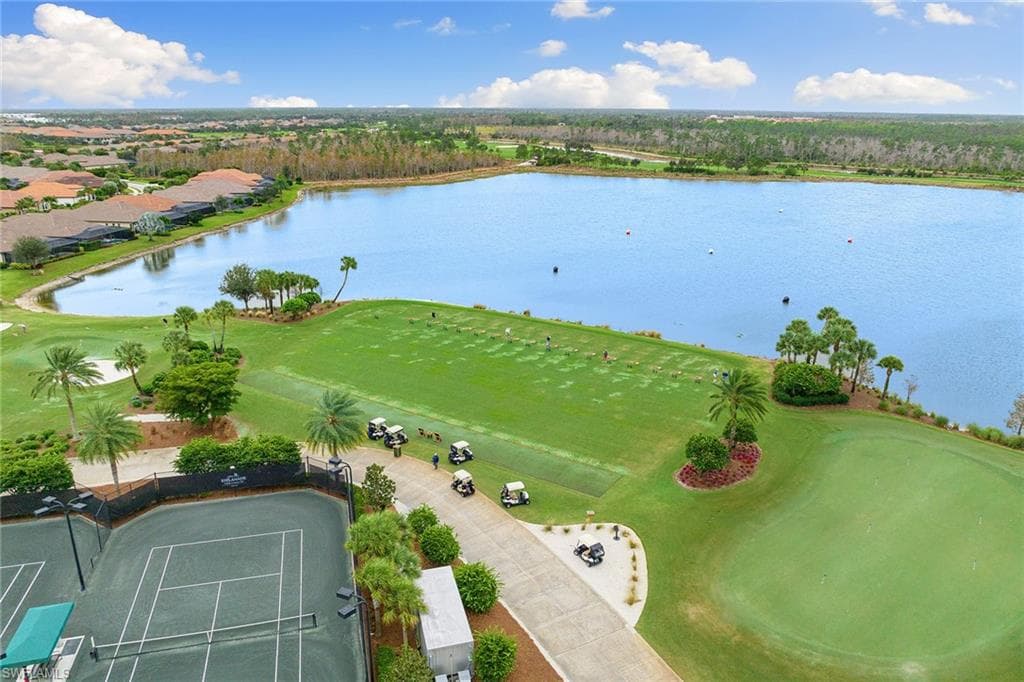 9394 Pocida Ct 201, Naples, FL 34119-46