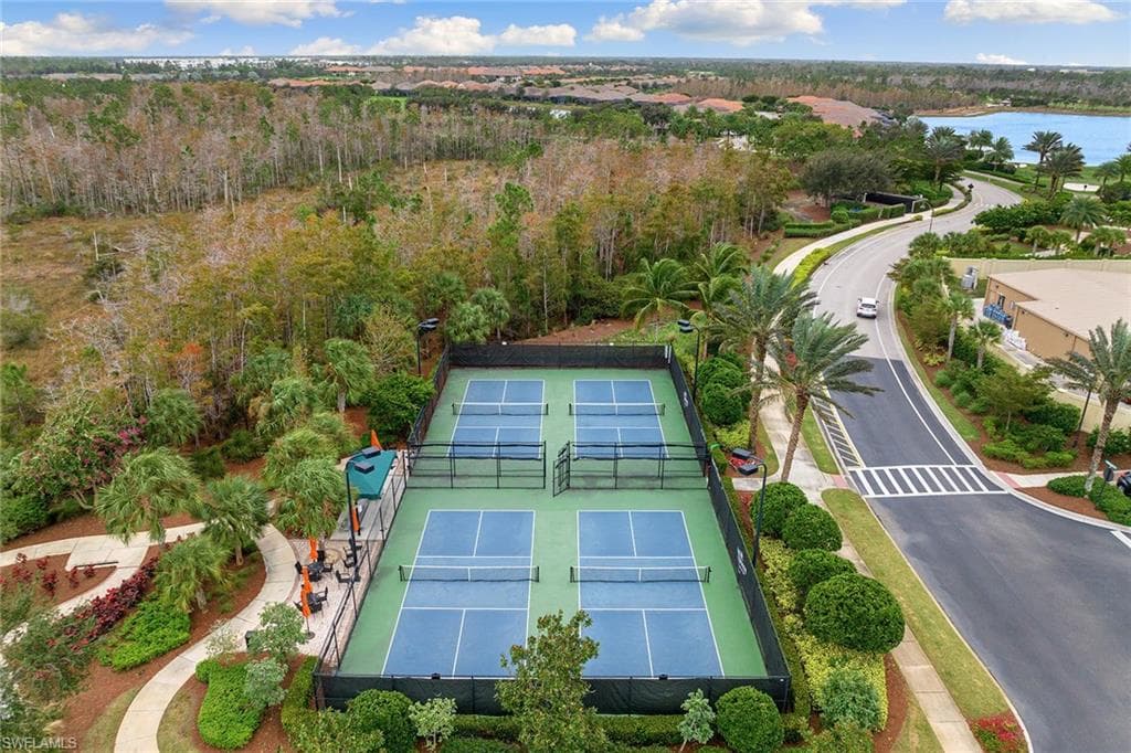 9394 Pocida Ct 201, Naples, FL 34119-50