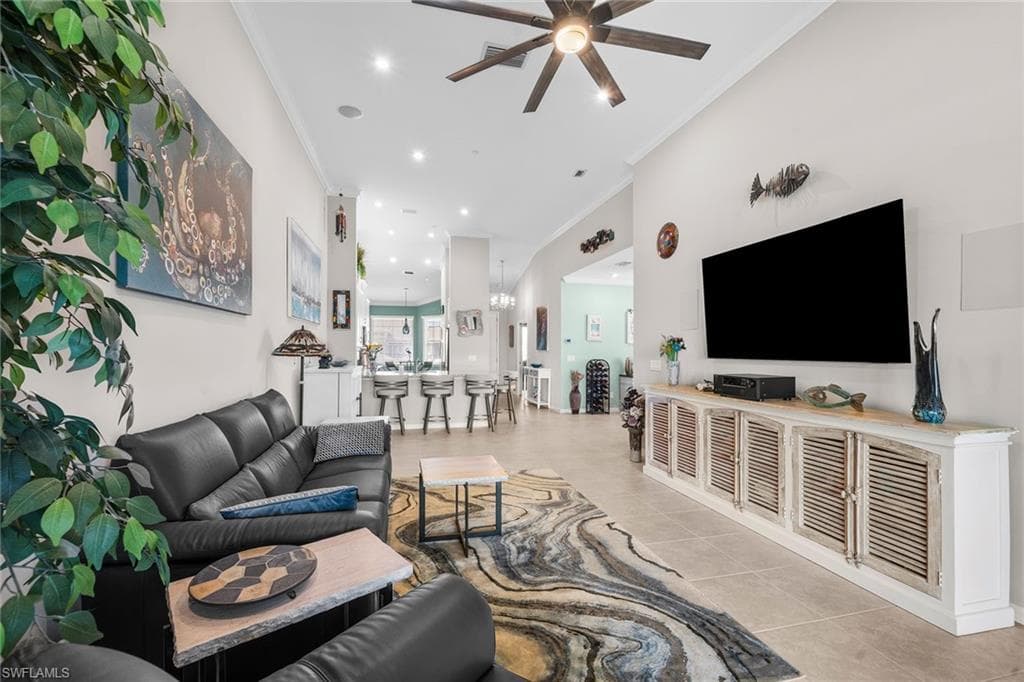 9394 Pocida Ct 201, Naples, FL 34119-6