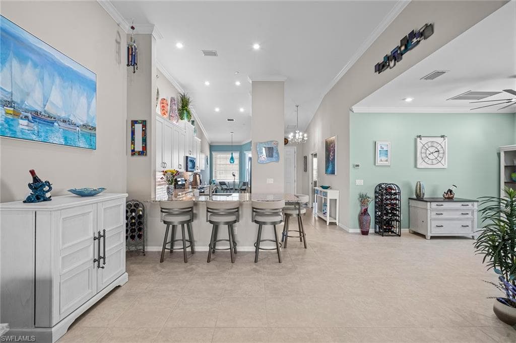 9394 Pocida Ct 201, Naples, FL 34119-8