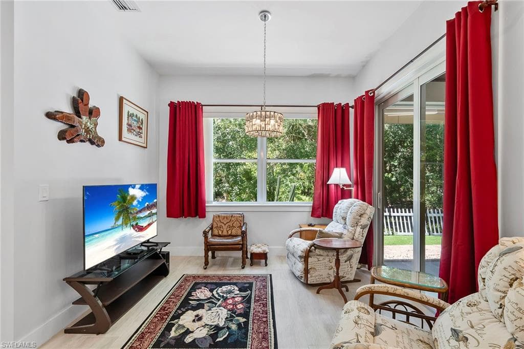 235 6th St SE, Naples, FL 34117-12