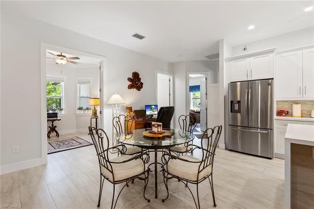 235 6th St SE, Naples, FL 34117-17
