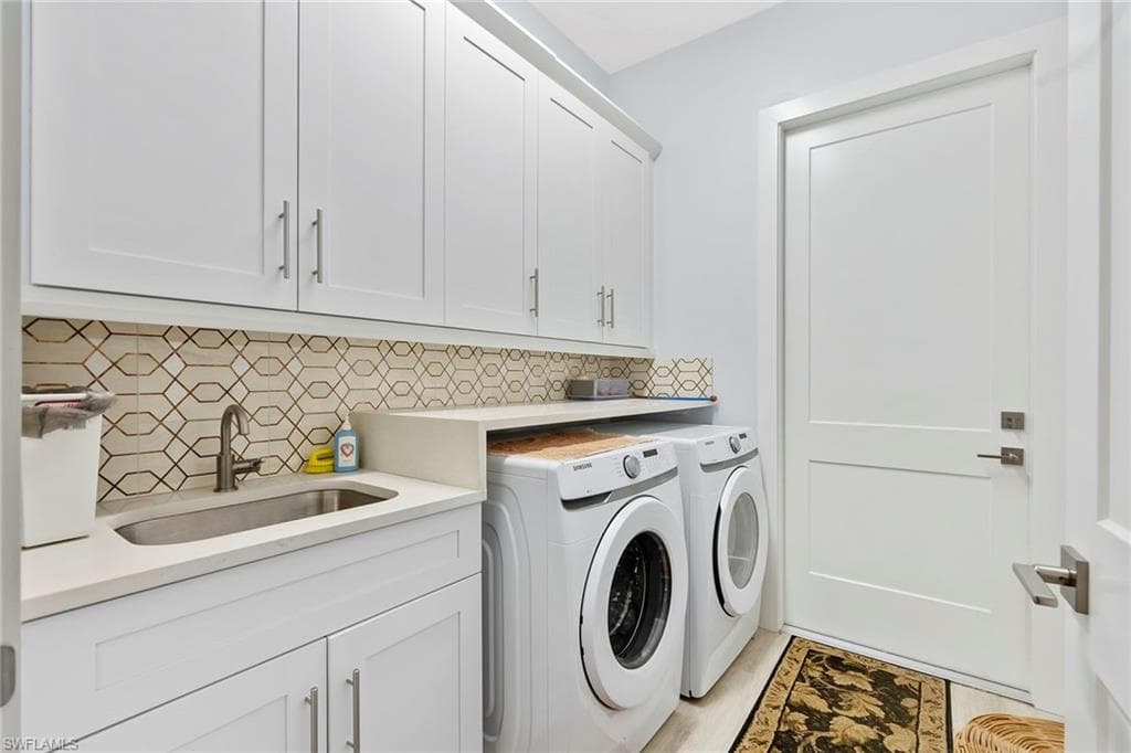 235 6th St SE, Naples, FL 34117-24