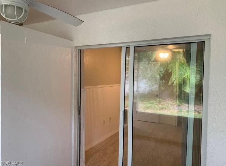 819 Courtington Ln 2, Fort Myers, FL 33919-8