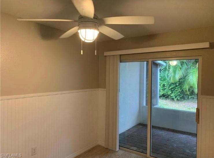 819 Courtington Ln 2, Fort Myers, FL 33919-12