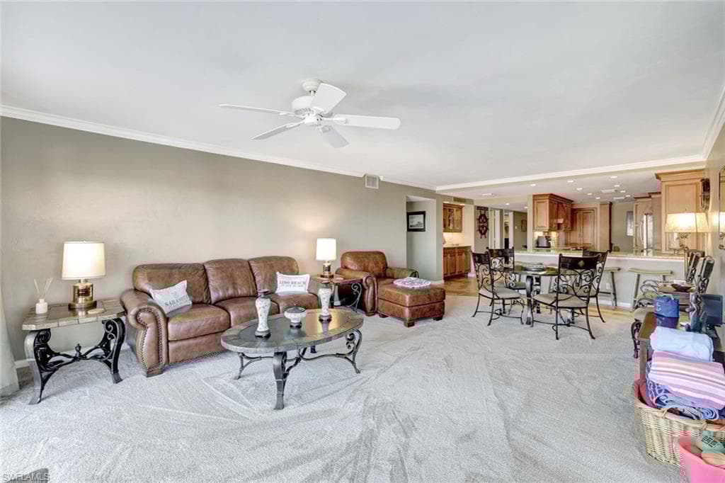 1090 Collier Blvd 312, Marco Island, FL 34145-14