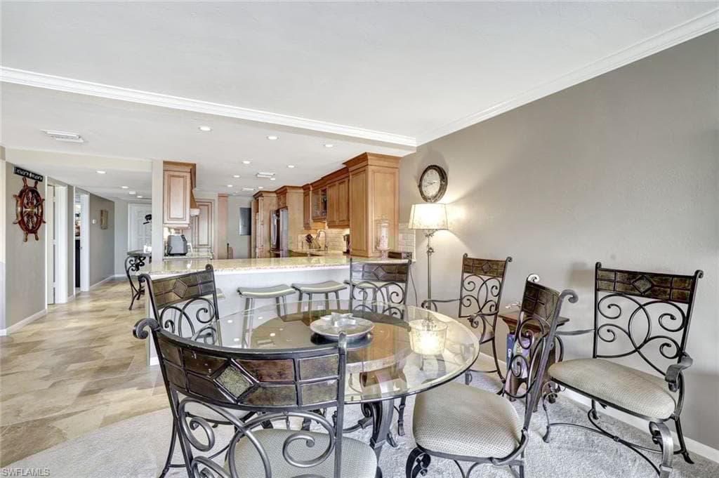 1090 Collier Blvd 312, Marco Island, FL 34145-15