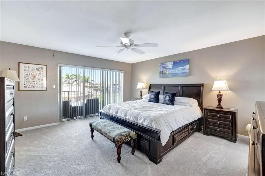 1090 Collier Blvd 312, Marco Island, FL 34145-17