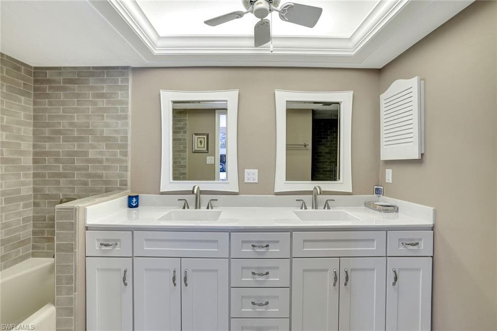 1090 Collier Blvd 312, Marco Island, FL 34145-18