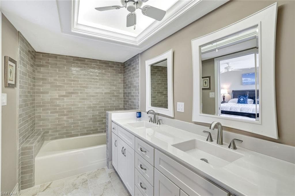 1090 Collier Blvd 312, Marco Island, FL 34145-19