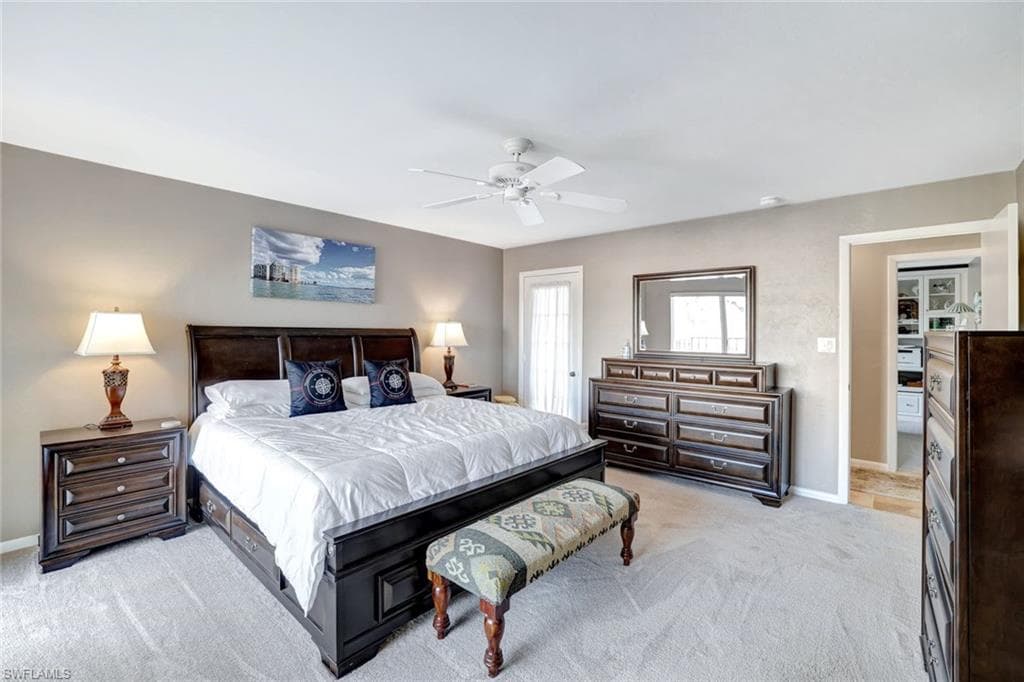 1090 Collier Blvd 312, Marco Island, FL 34145-21